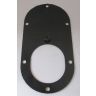 COVER TUNNEL 4 SYN GEARBOX RV8