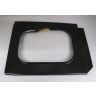 W/ARCH EXT BULKHEAD RH MGB