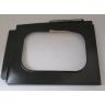 W/ARCH EXT BULKHEAD LH MGB