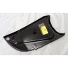 BOOT FLOOR OUTER RH OE MGB