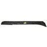 INNER SILL RH MGB OE