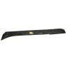 INNER SILL LH MGB OE
