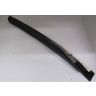 BOOT FLOOR SUPPORT REAR RH MGBGT