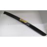 BOOT FLOOR SUPPORT REAR LH MGBGT