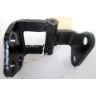 TAIL GATE HINGE RH MGB GT