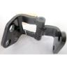 TAIL GATE HINGE LH MGB GT