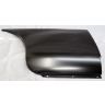 LOWER FRT WING REPAIR LH MGB
