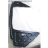 RADIATOR DIAPHRAM MGB
