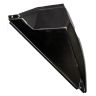 RH HEELBOARD EXTENSION MGB