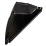 LH HEELBOARD EXTENSION MGB