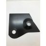 PLATE MTG DAMPER LH MGB
