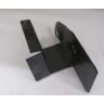 REBOUND STRAP BRKT LH C/B MGB
