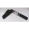 SPLASH PANEL TOP LH MGB