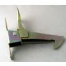 BONNET CATCH MGB