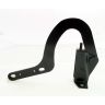 BONNET HINGE MGB MGC