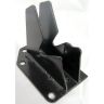 ENGINE MOUNTING BRKT RH MGB