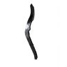 CHASSIS LEG LH MGB
