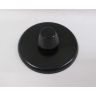 BUMPSTOP RETAINER