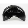 WHEEL ARCH INNER HALF RH MGB