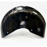 WHEEL ARCH INNER HALF LH MGB