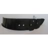 B POST USA MGB