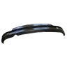 REAR PANEL 1962-74 MGB RDST