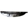 SPLASH PANEL RH MGB