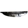 SPLASH PANEL LH MGB