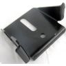 FRT ENGINE MOUNT BKT RH MGB