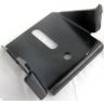FRT ENGINE MOUNT BKT LH MGB