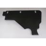 BRACKET RAD MOUNTING RH MGB