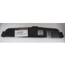 BRACKET RAD MOUNTING LH MGB