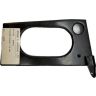 PLATFORM BRACKET C/B MGB