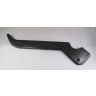 RAD MOUNTING MGB LH 62 to 76