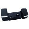 REAR EXT MOUNTING MGB