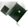MOUNTING BRAKET F/BUMPER MGB