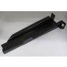 FRT BUMP MTG TOP ASSY RH MGB