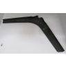 REINFORCEMENT  H/BOARD STIFF B