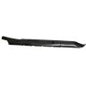 OUTER SILL RH MGB OE