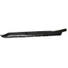 OUTER SILL LH MGB OE