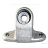 MGB Roadster Sunvisor mount