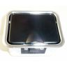 ASHTRAY MGB 1972 ON (CONSOLE)