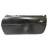DOOR LH MGB ROADSTER