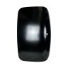 BOOT LID MGB ROADSTER