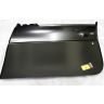 DOOR SKIN RH MGB
