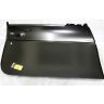 DOOR SKIN LH MGB