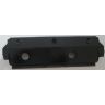 B POST RH MGB & GT1965-1980 - RV8 (Not USA spec)