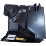MGB Bulkhead panel 62-74 RH