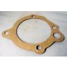 GASKET WATER PUMP 5BRG MGB