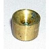 PLUG OIL HOLE MGB